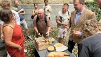 muzeum o jizerských horách6 441871079 894777285999944 3164826366324710913 n